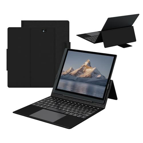 41Q+WTHqjiL.jpg 41Q+WTHqjiL.jpg